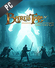 the bards tale review