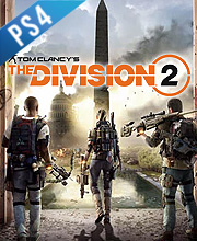 the division ps4 digital download