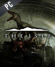 The Isle - Download