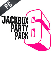 jackbox party pack 6 discount code ps4