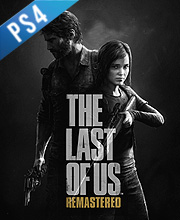 the last of us ps4 cost
