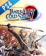 trails of cold steel 4 ps store