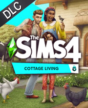 Pre-Order The Sims 4 Island Living Expansion Pack at CDKeys for $30