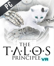 the talos principle download code