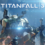 Titanfall 3 Leaked!