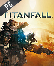 Titanfall: Expedition DLC release date announced