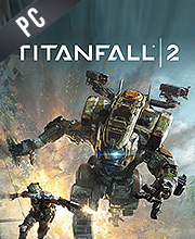 Titanfall® 2: Monarch's Reign Bundle no Steam