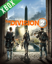The Division 2 - New Endgame & Seasons 2.0 - EVERYTHING Is Going To Change!  