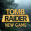New Tomb Raider Game to be Built with Unreal Engine 5