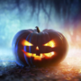 Best Horror Video Games This Halloween 2022