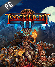 download free torchlight 2 key