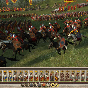 rome total war gold edition torre nt