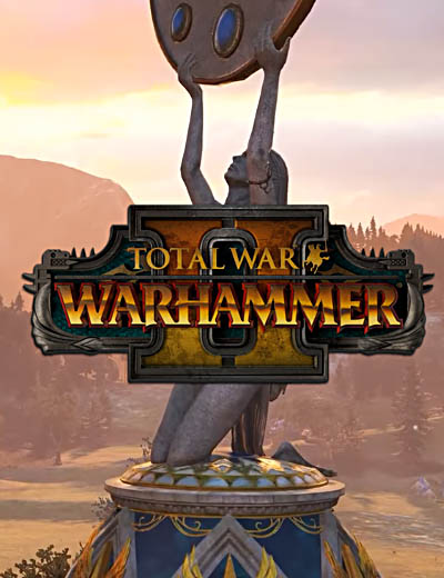 total war warhammer 2 unlockable factions