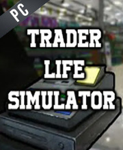 trader life simulator xbox one