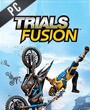 buy trials fusion xbox one