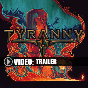 download tyranny