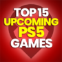 15 Best Upcoming 2022 PS5 Games and Compare Prices