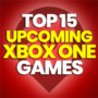 15 Best Upcoming 2022 Xbox One Games and Compare Prices
