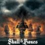 Ubisoft Announcements: Ubisoft Forward and Skull & Bones Event