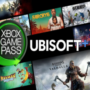 Xbox Game Pass Getting Ubisoft+