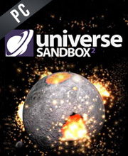 universe sandbox 2 download 24