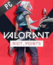 valorant download riot games