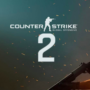 Counter-Strike 2 Officially Announced