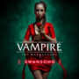 Vampire: The Masquerade – Swansong Meet The Vampires