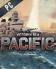 victory at sea pacific latest version