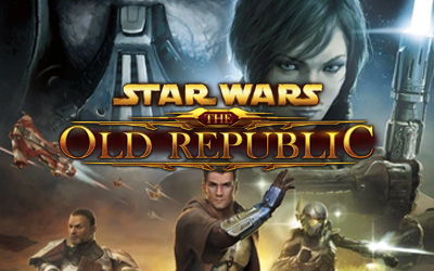 Star Wars Movies inspired the video game