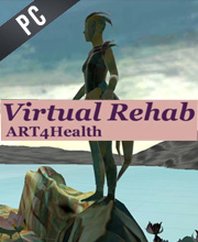 VirtualRehabART4Health