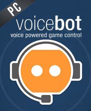 VoiceBot
