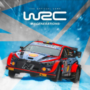 WRC Generations to Feature Rally Hybrid Cars