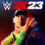WWE 2K23 Roster of Wrestlers Revealed