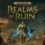 Warhammer Age of Sigmar: Realms of Ruins to get 40K RTS