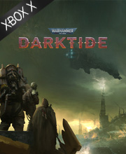 warhammer 40k darktide xbox release date download