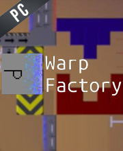 Warp Factory