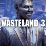 Wasteland 3 Factions Introduced in New Trailer