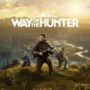 Way of the Hunter a Hunting Simulation Launches Today