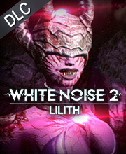 White Noise 2 Lilith