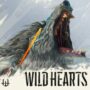 Wild Hearts Monster Hunting Game to Launch this Week