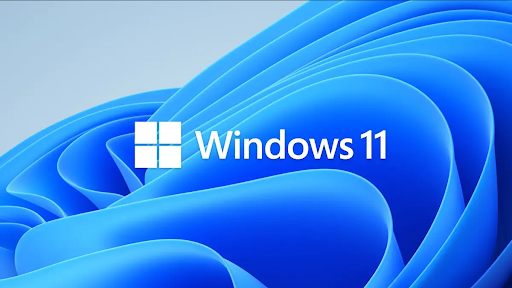 is Windows 11 better than windows 10?