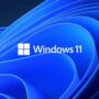 Windows 11 Insider Preview Build 22523 Brings New Features