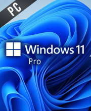 Windows 11 Pro Digital Download Price Comparison
