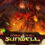 WoW Classic: Fury of the Sunwell Update