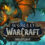 World of Warcraft: Dragonflight Pre-Orders Now Available