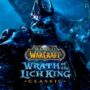 WoW: Wrath of the Lich King Classic Let’s You Go to the Northrend