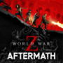 World War Z: Aftermath Next Gen Upgrade to Launch Soon