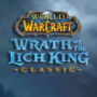 WotLK Classic Exploit Lets Players Farm 50,000 Honor in 30 Mins