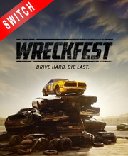 wreckfest nintendo switch download